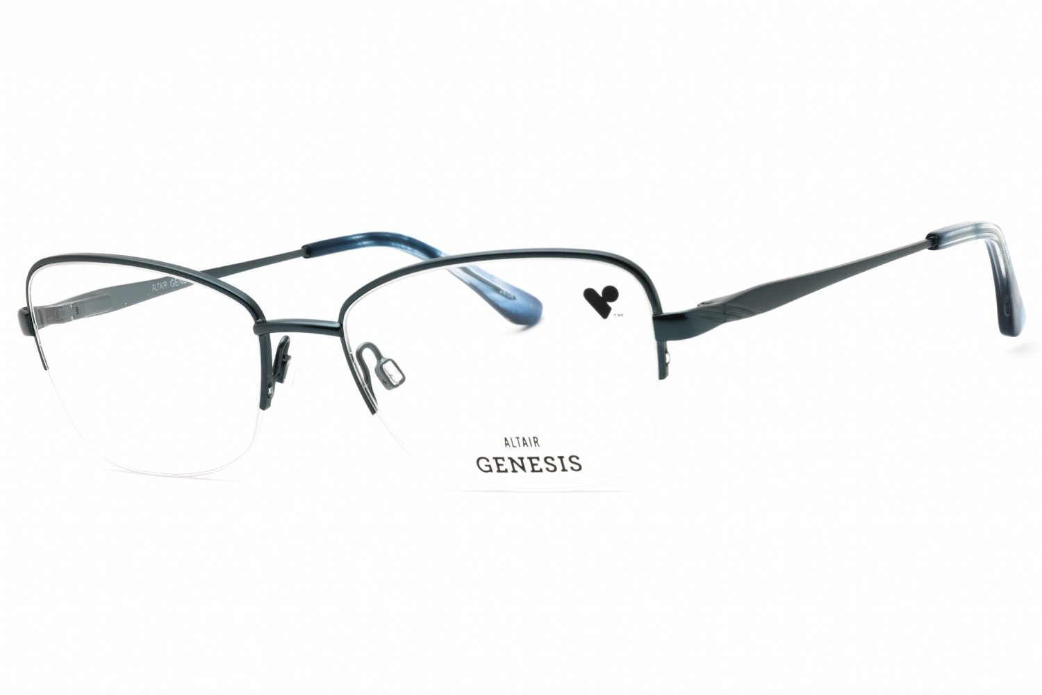 Genesis G5064 SLATE 023 55-17-135 MM