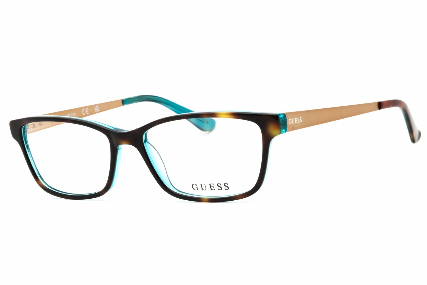 Guess GU2538 Havana/other 056 53-15-135 MM