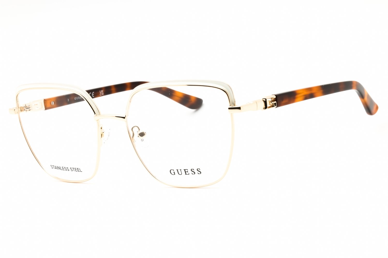Guess GU2983 white/other 024 56-17-140 MM