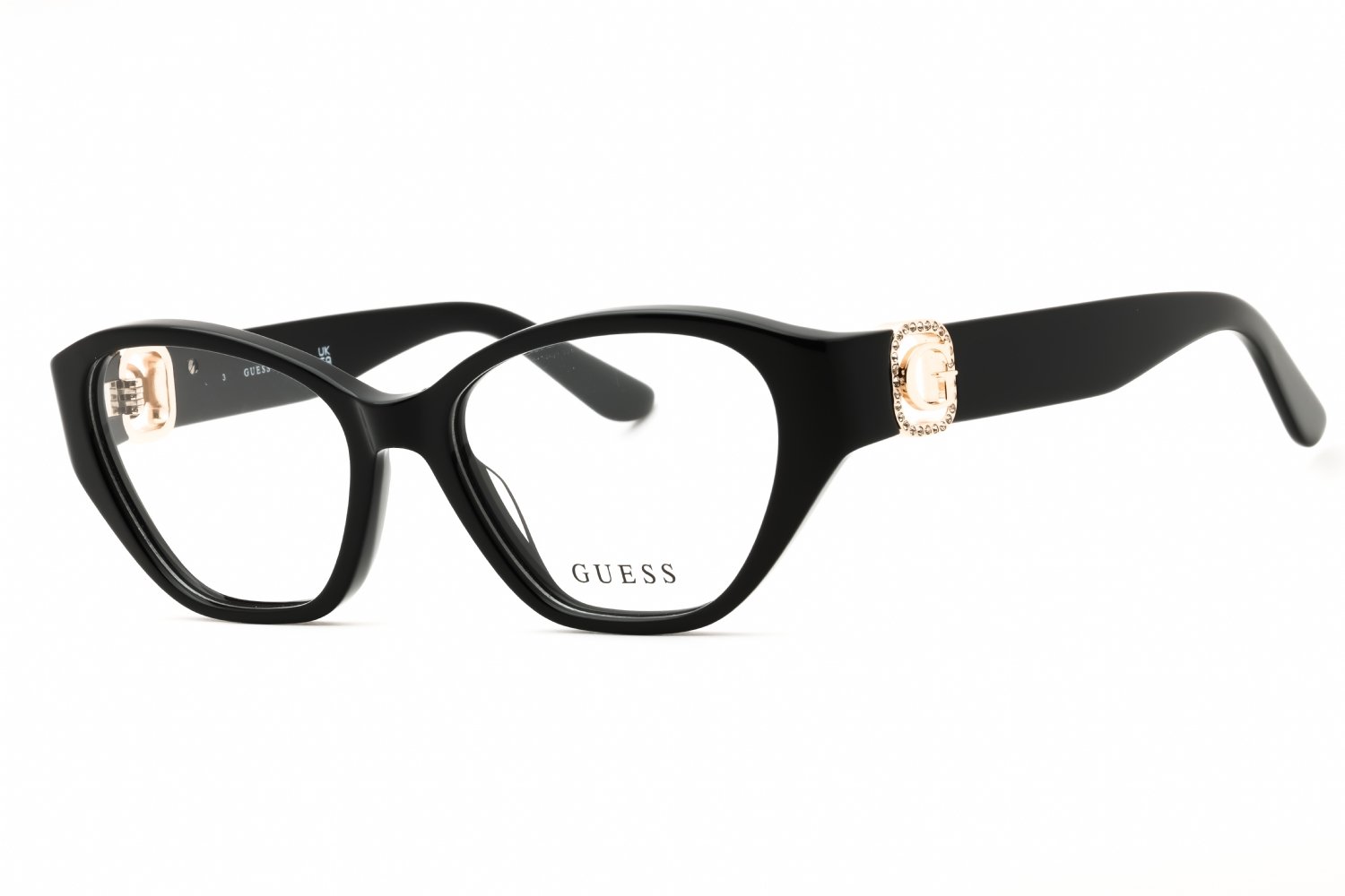 Guess GU50119 black/other 005 51-16-140 MM