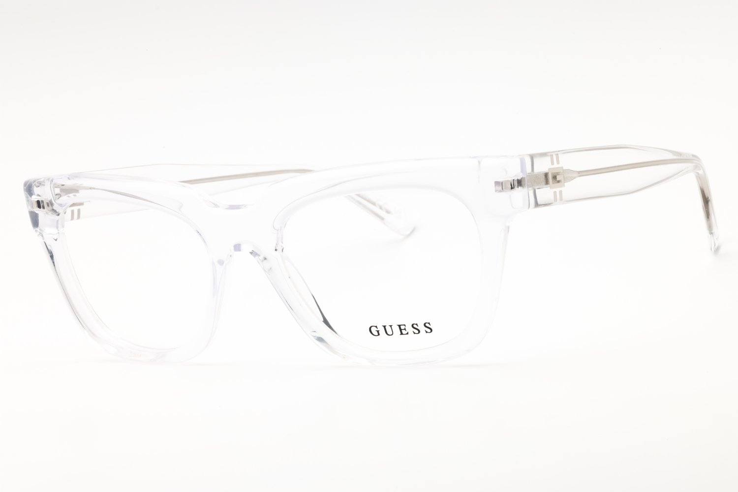 Guess GU50238 crystal 026 53X19X145