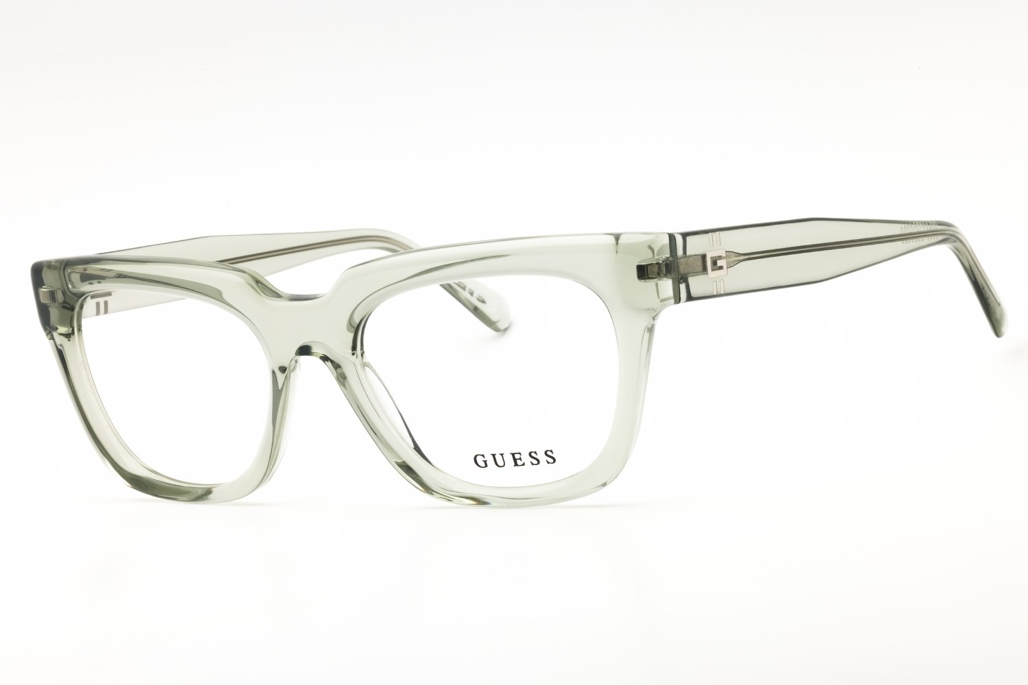 Guess GU50238 grey/other 020 53-19-145 MM
