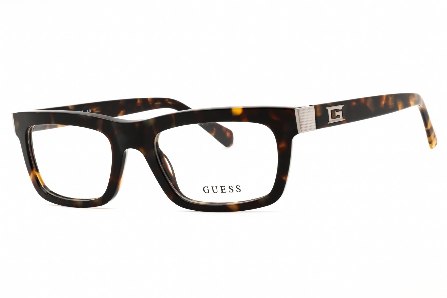 Guess GU50242 blonde havana 053 53-20-145 MM