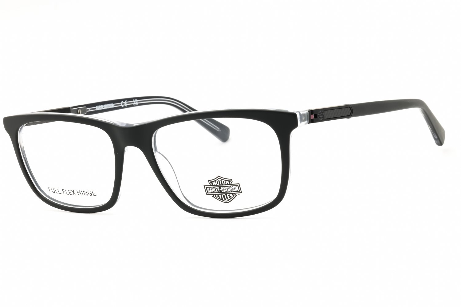 Harley Davidson HD0975 Grey 020 54-17-145 MM