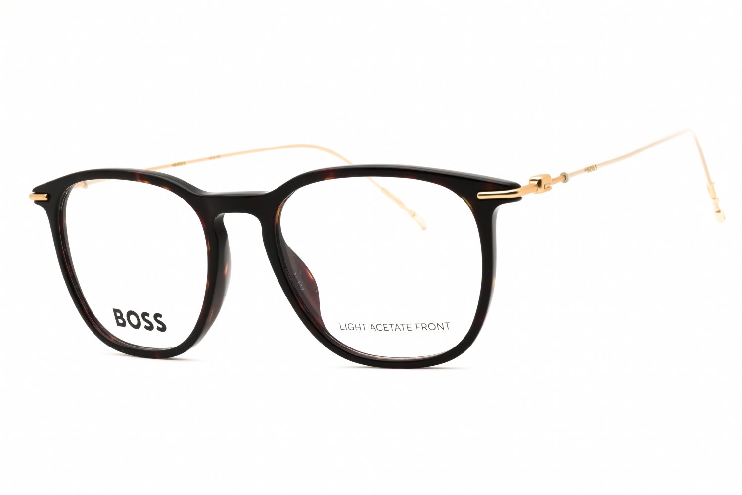 Hugo Boss BOSS 1313 HVN/Clear demo lens 0086 00 50X18X145