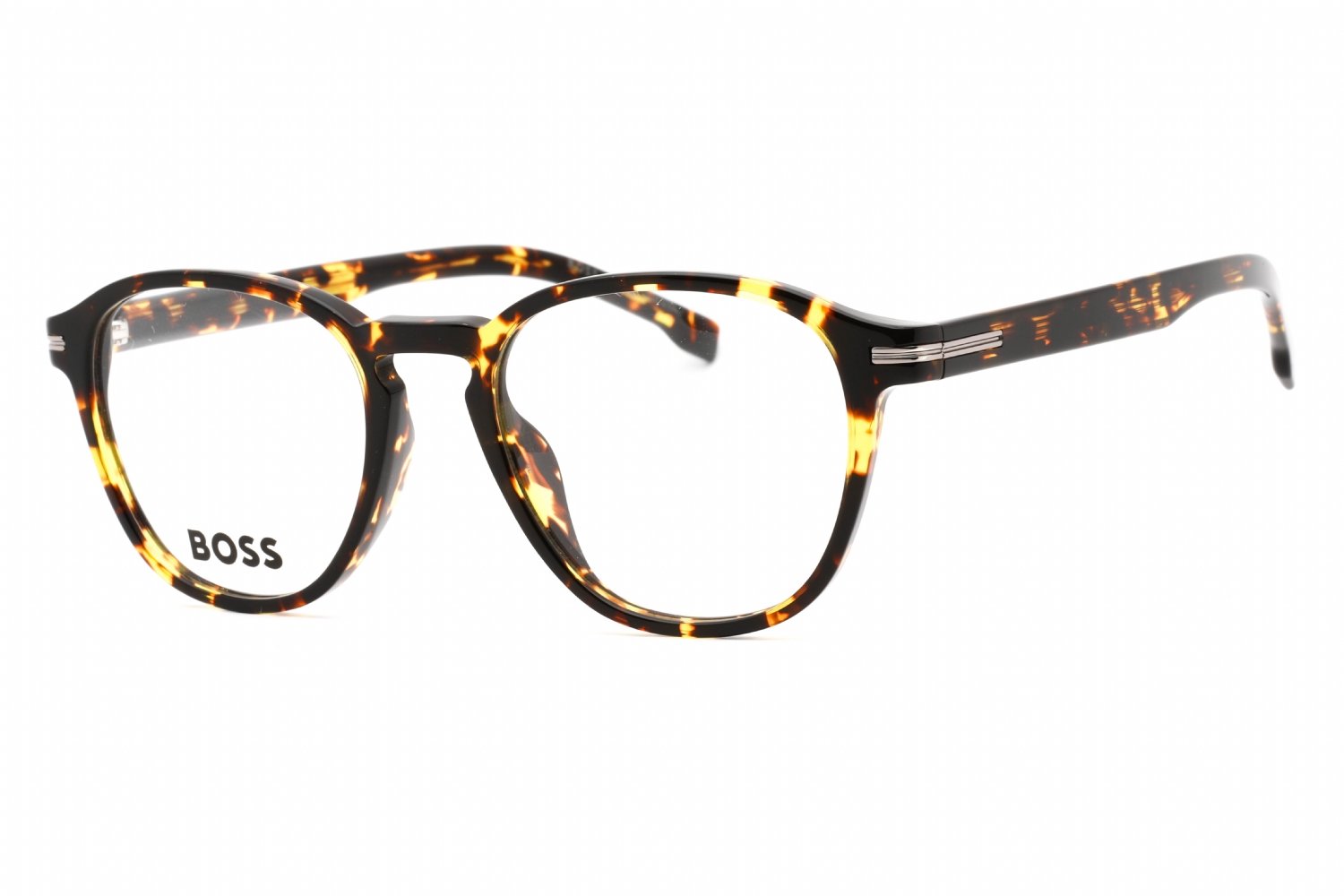 Hugo Boss BOSS 1509/G HVWHGRYBW / clear demo lens 01QI 00 51-19-145 MM