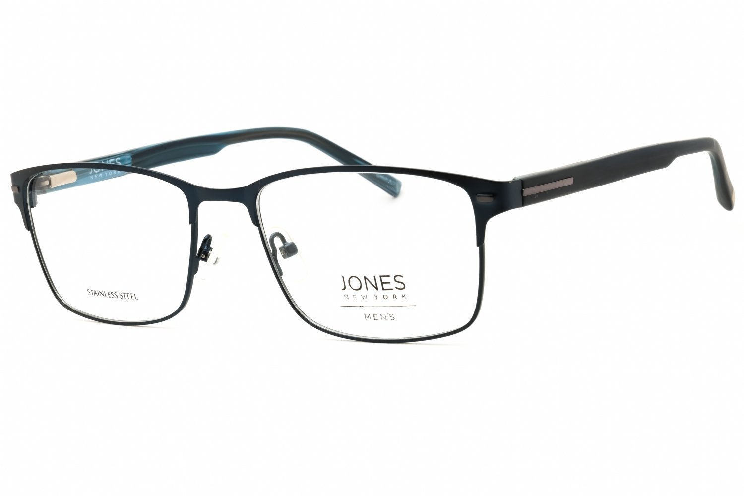 Jones New York J356 Blue 0BLE 56X18X145