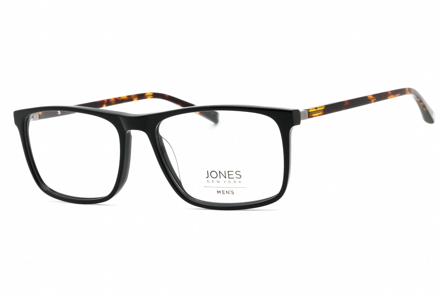 Jones New York J535 BLACK 0BLA 58 MM