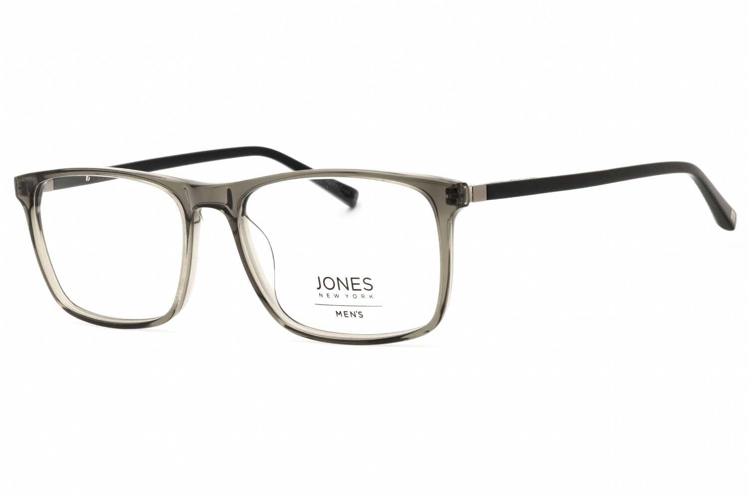Jones New York J535 Gray 580GRC 58X17X145