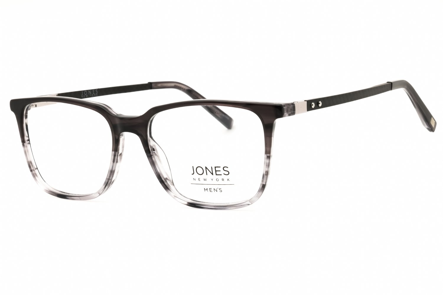 Jones New York J537 Grey Gradient 0GRG 52X16X145