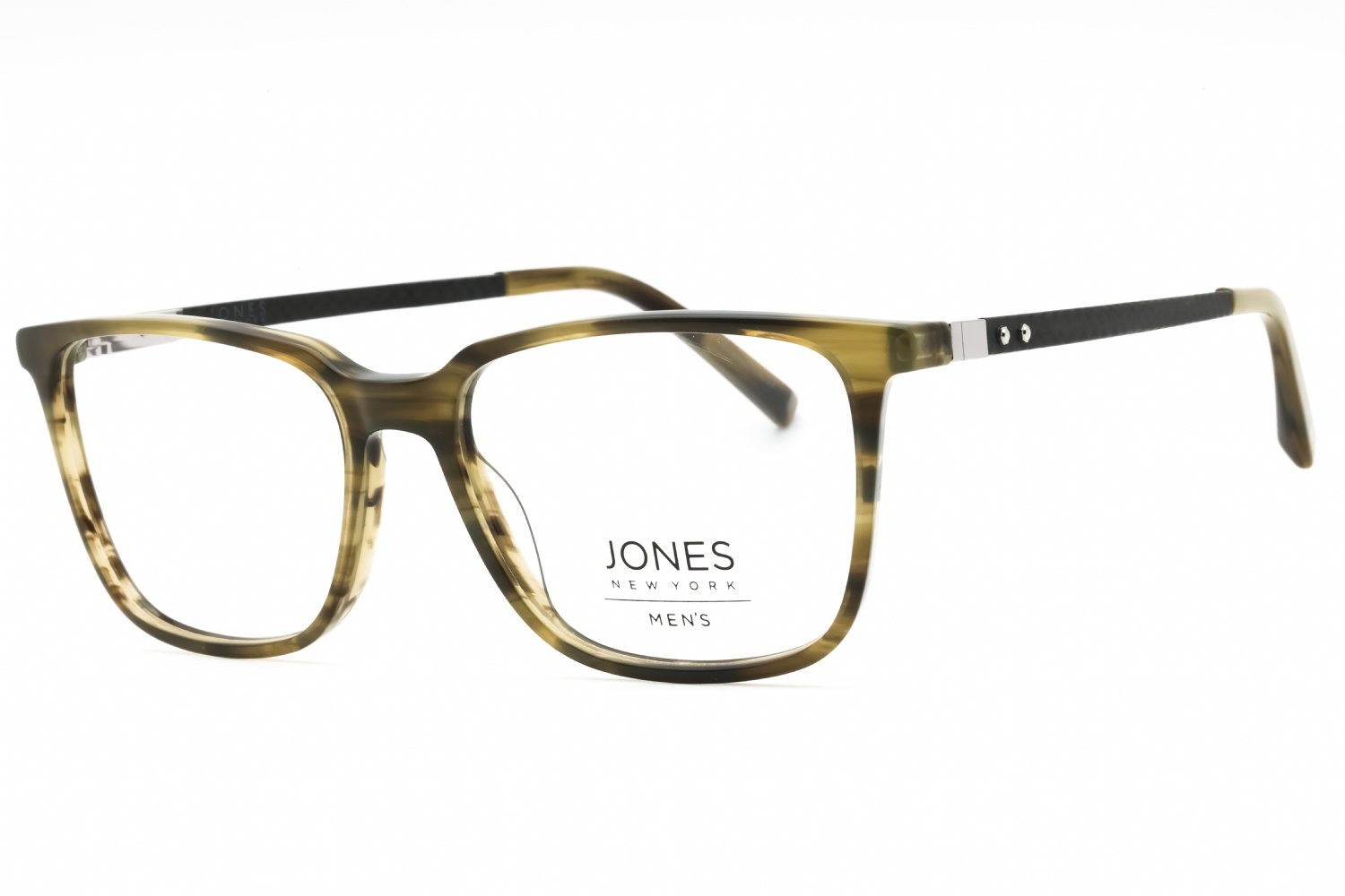 Jones New York J537 OLIVE 0OLI 52 MM