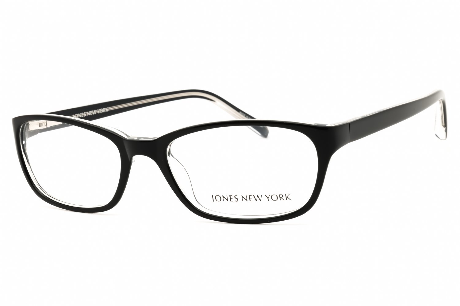 Jones New York J730 black 0BLA 53-17-135 MM