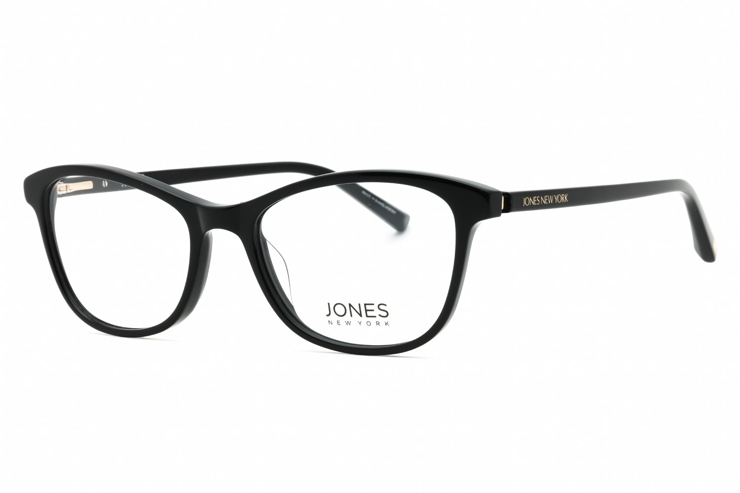 Jones New York J778 BLACK 0BLA 52X0X0