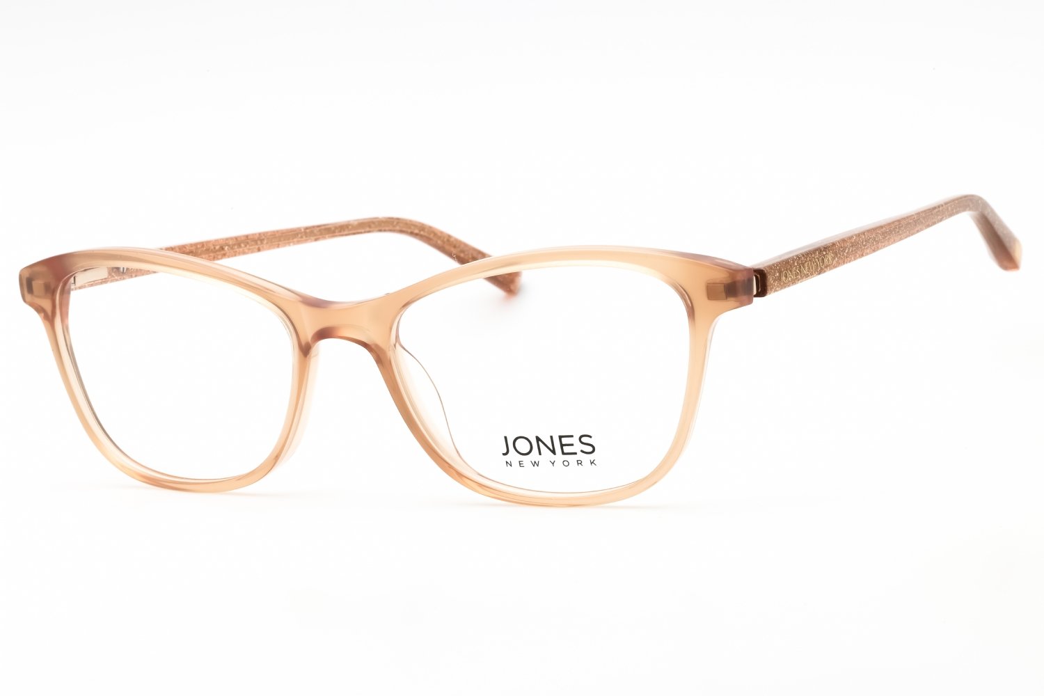 Jones New York J778 BLUSH 0BLU 52-0-0 MM