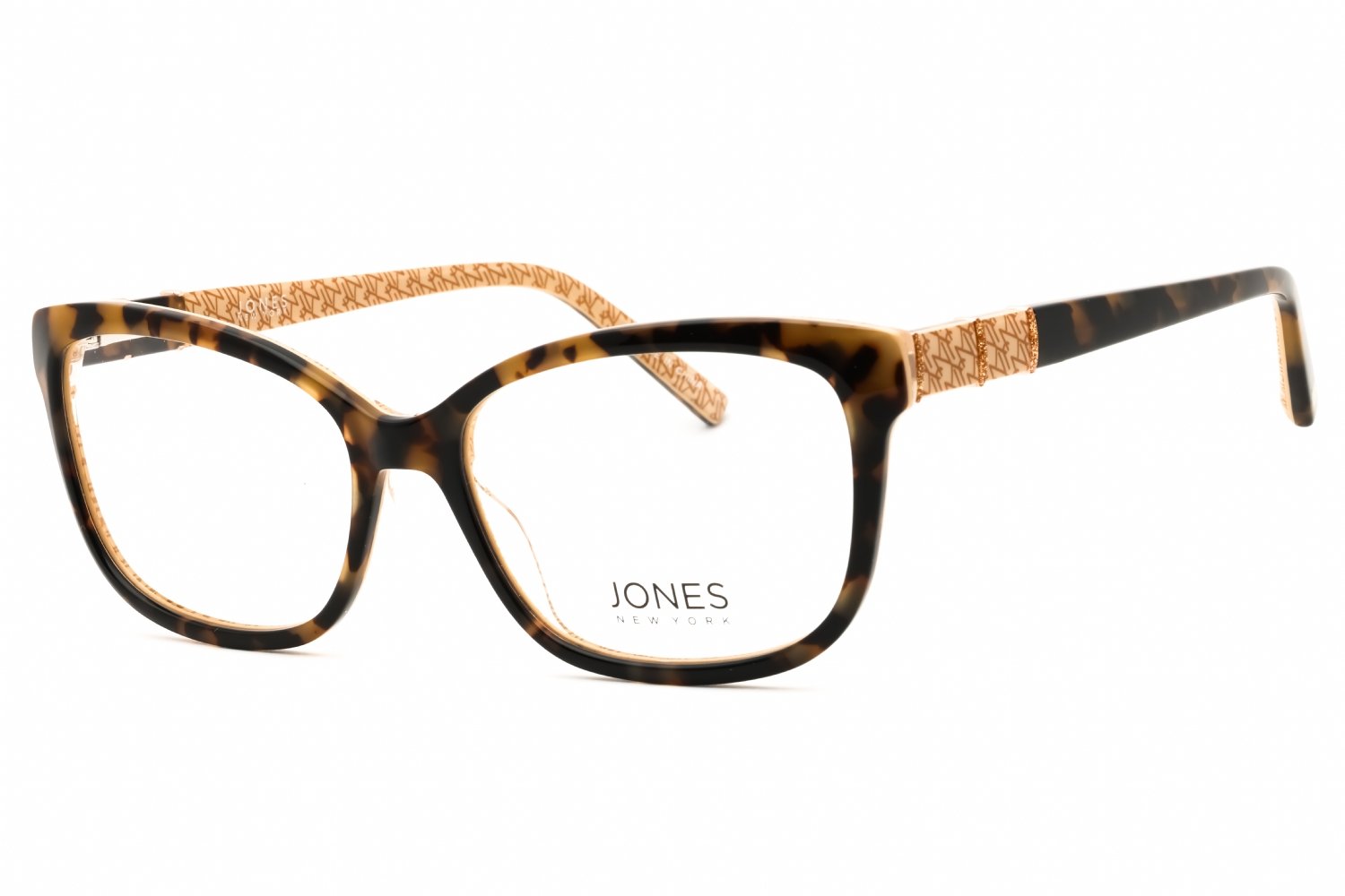 Jones New York J779 Camo pattern 0CAM 54-16-140 MM
