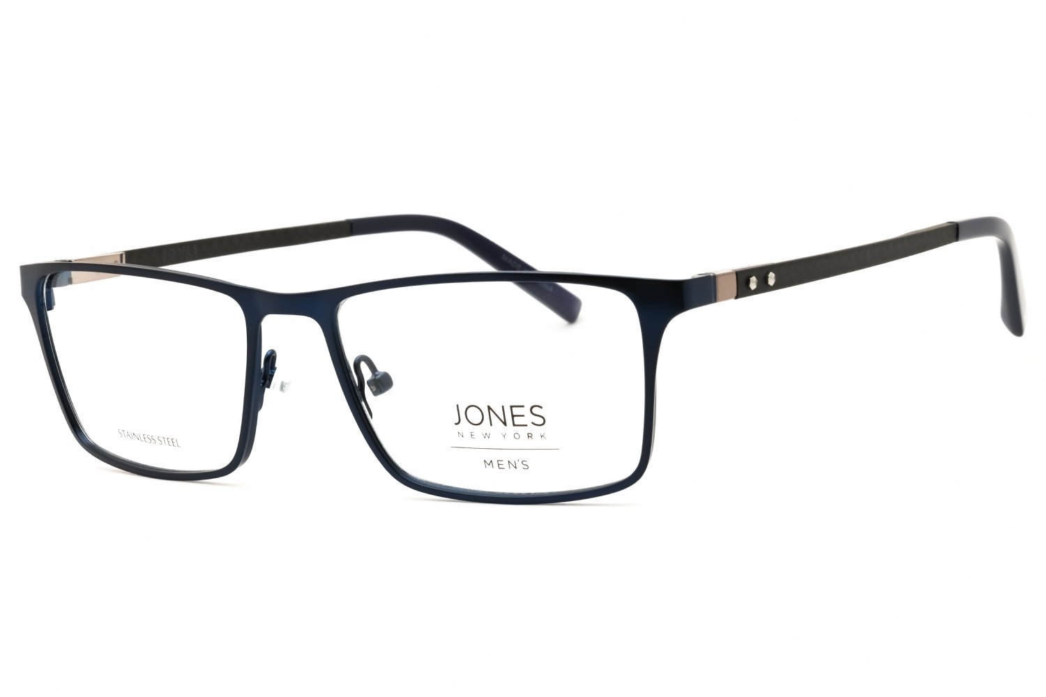 Jones New York VJOM368 Navy 0NAV 54X17X145
