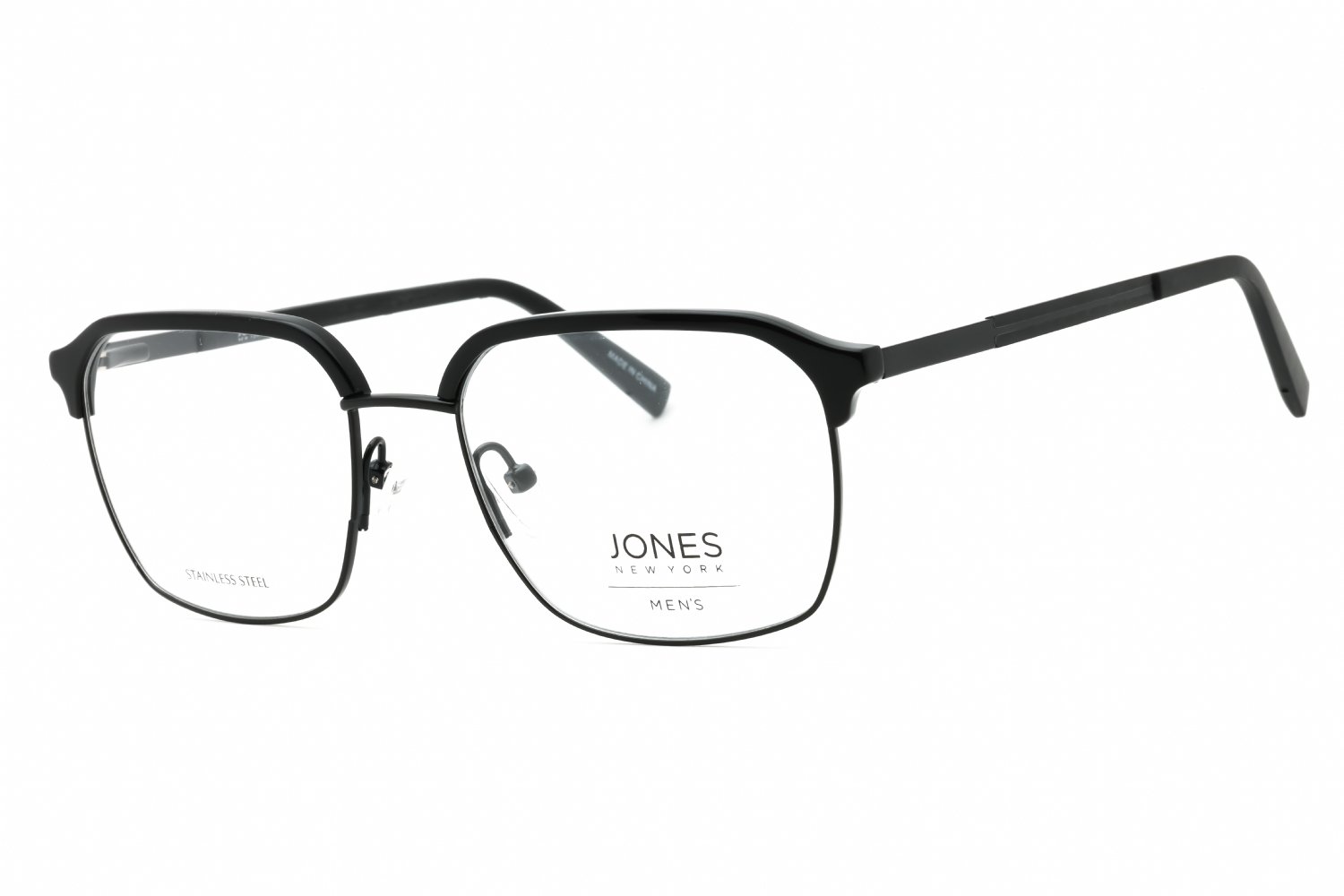 Jones New York VJOM370 BLACK 0BLA 53-0-0 MM