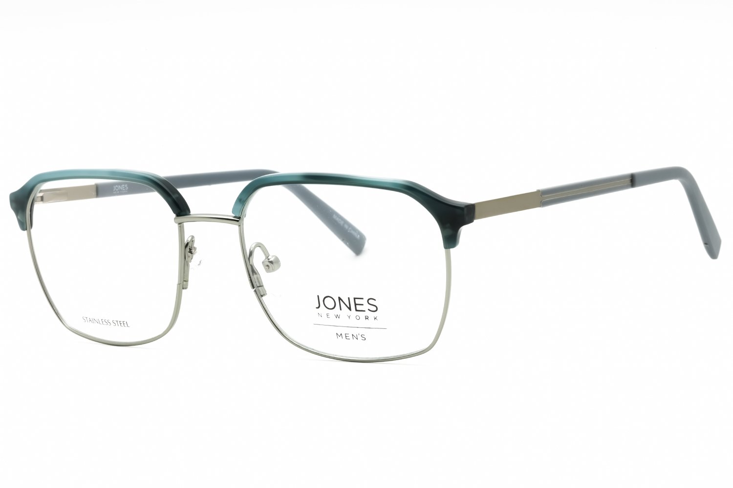 Jones New York VJOM370 BLUE HORN 0BLH 53-0-0 MM
