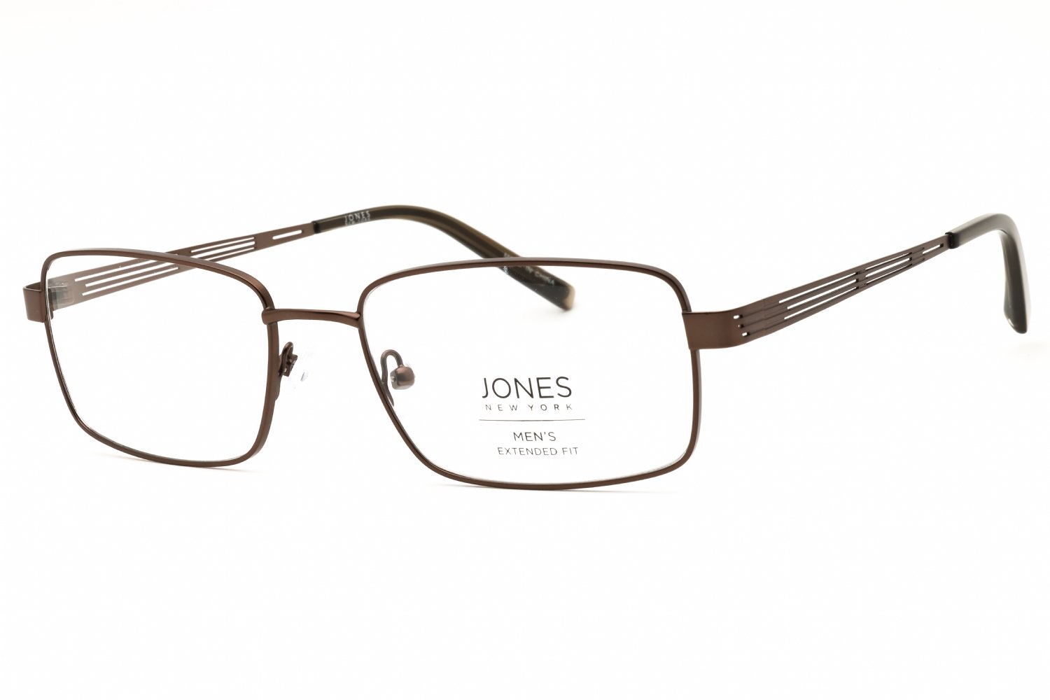 Jones New York VJOM371 BROWN 0BRO 58-19-150 MM
