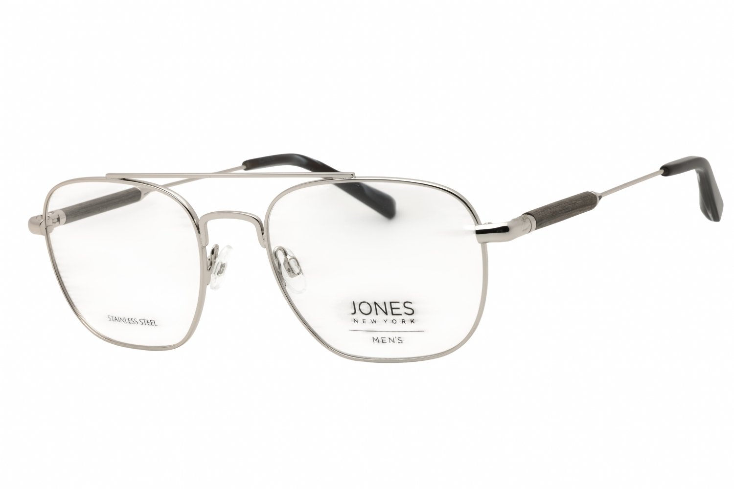 Jones New York VJOM378 SILVER 0SIL 54X19X145