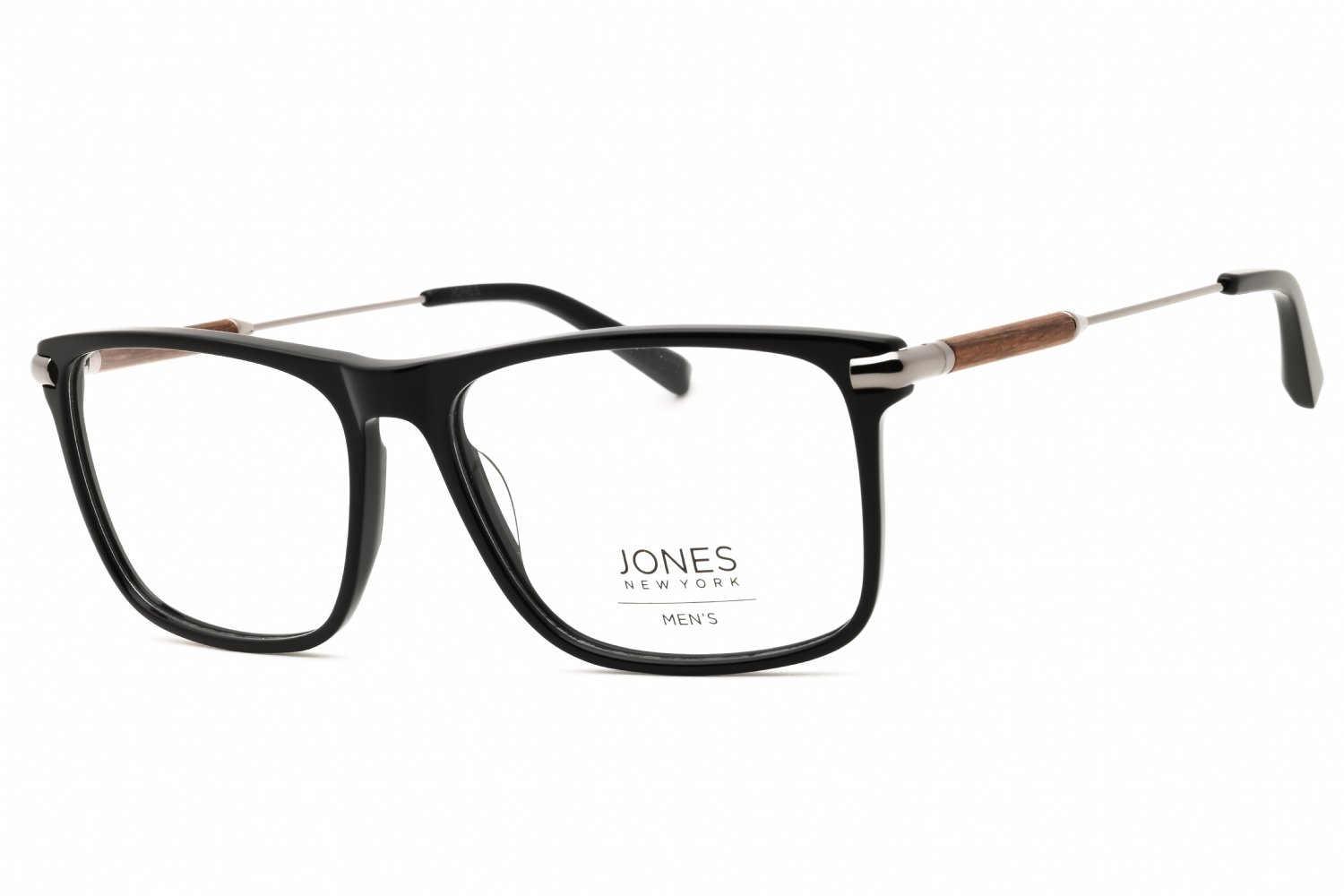 Jones New York VJOM547 BLACK 0BLA 56-16-145 MM