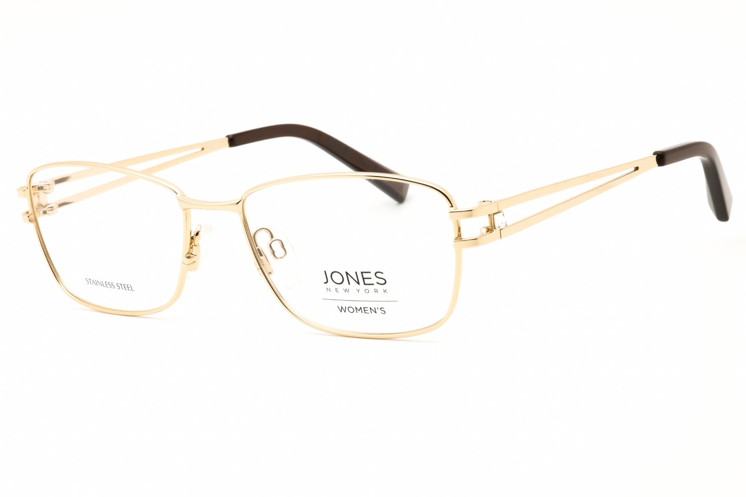 Jones New York VJON500 Gold 0GOL 53X16X140