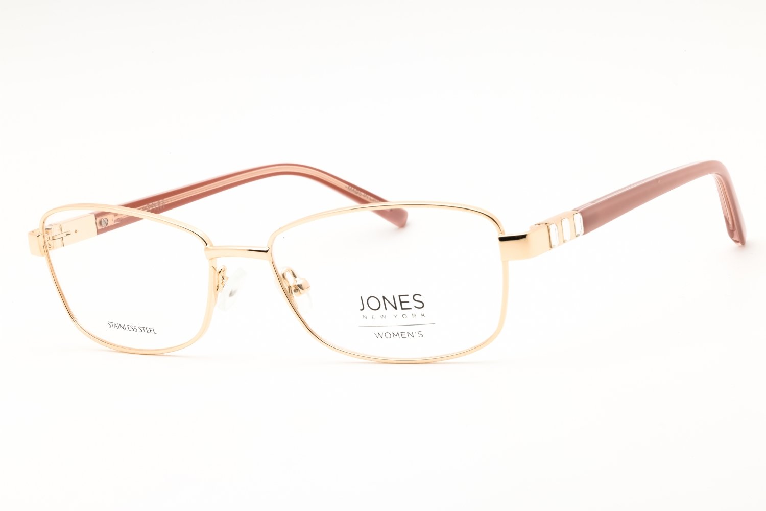 Jones New York VJON502 GOLD 0GOL 57-17-145 MM