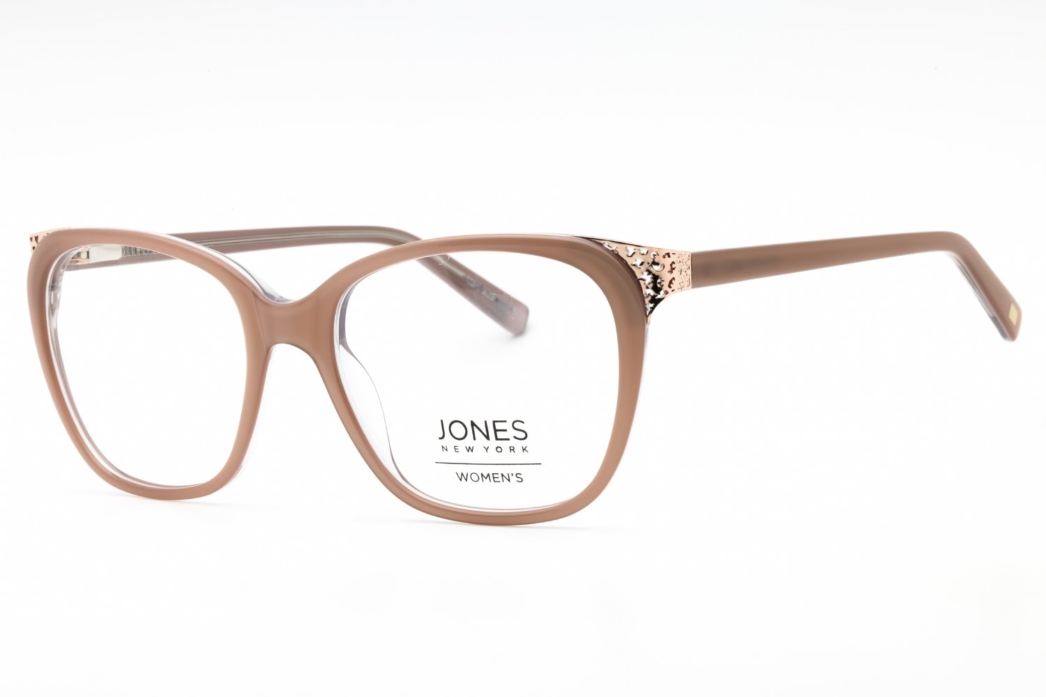 Jones New York VJON783 BLUSH 0BLU 52-0-0 MM