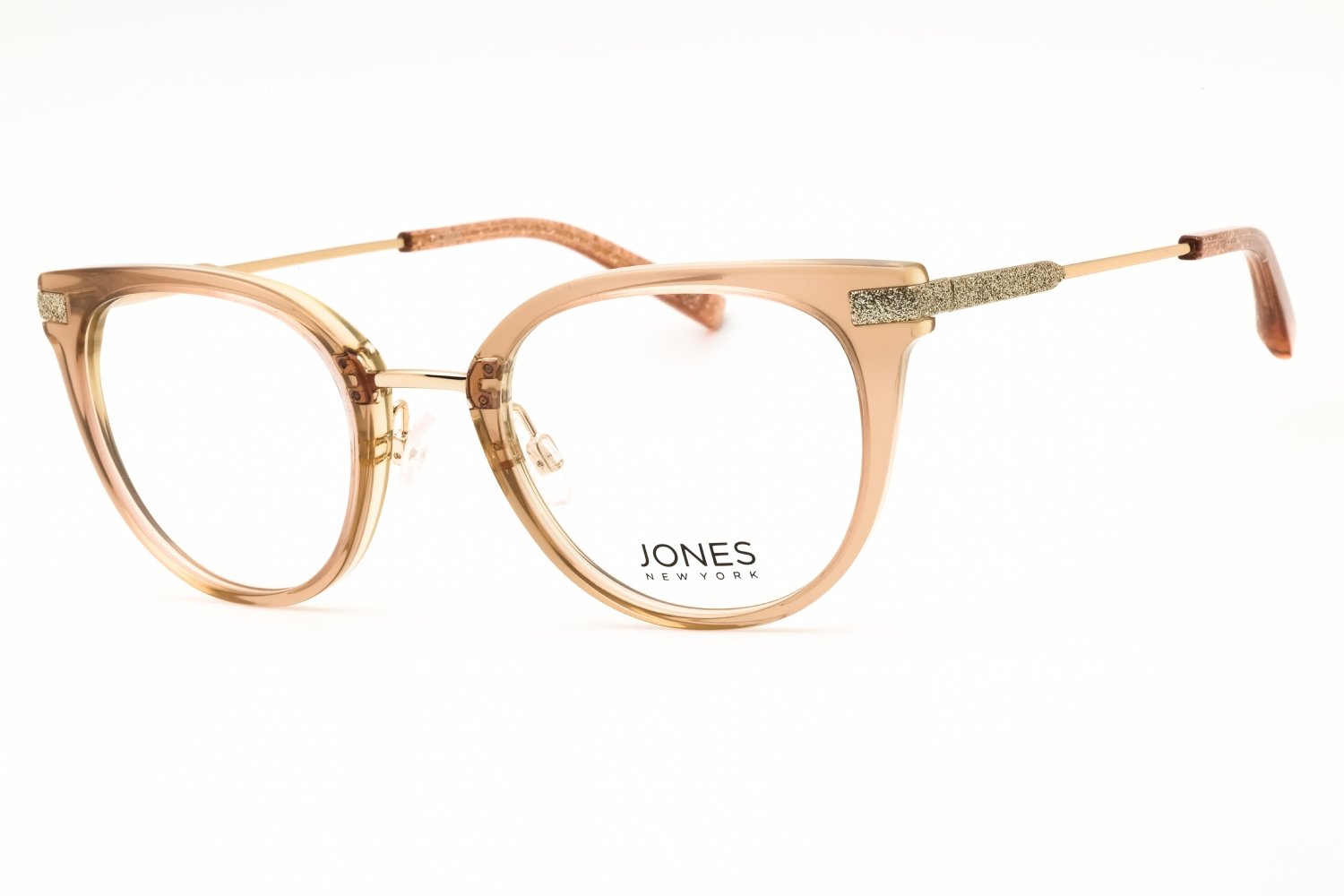 Jones New York VJON789 BEIGE 0BEI 50X22X140