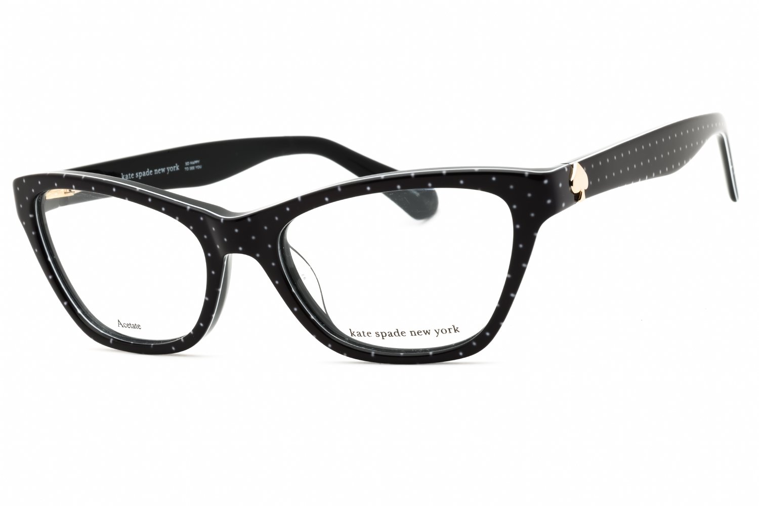 Kate Spade ALAYSHA Bkgdtbcqn 07RM 00 51-17-140 MM