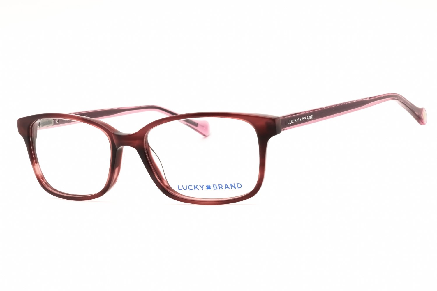 Lucky Brand D215 PURPLE 0PUR 52X16X140