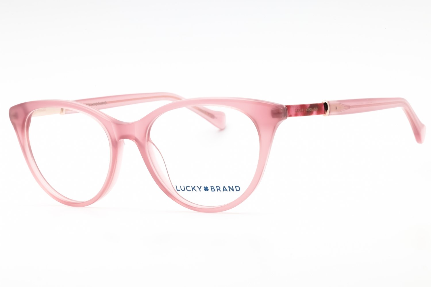 Lucky Brand VLBD235 BLUSH 0BLU 51X0X0