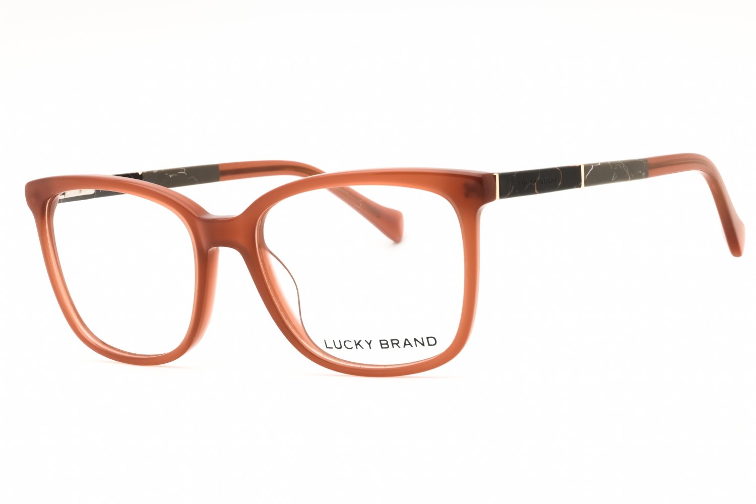 Lucky Brand VLBD245 NUDE 0NUD 53X17X140
