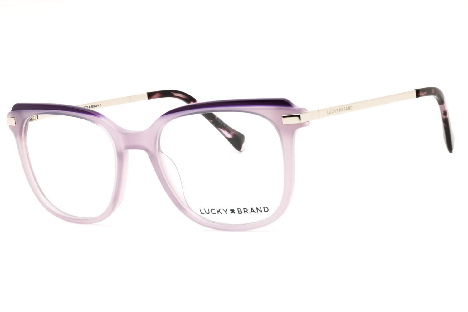 Lucky Brand VLBD248 LAVENDER LV35 53X18X145