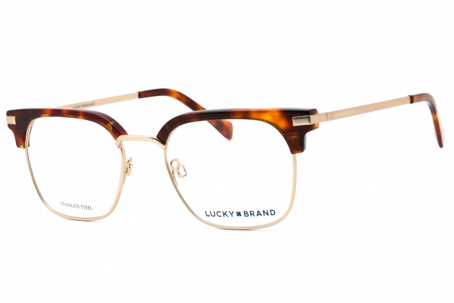 Lucky Brand VLBD322 GOLD 0GOL 51X0X0