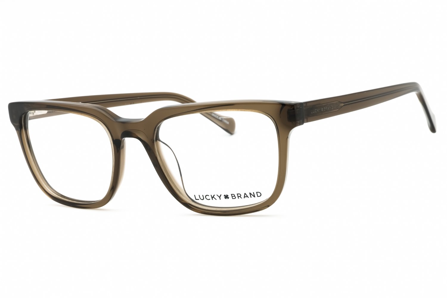 Lucky Brand VLBD420 OLIVE 0OLI 52X0X145
