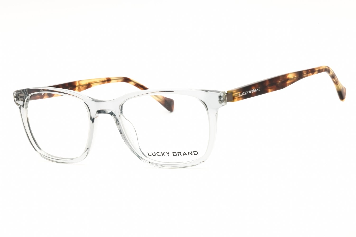 Lucky Brand VLBD425 CRYSTAL GREY 0CRY 51X19X145