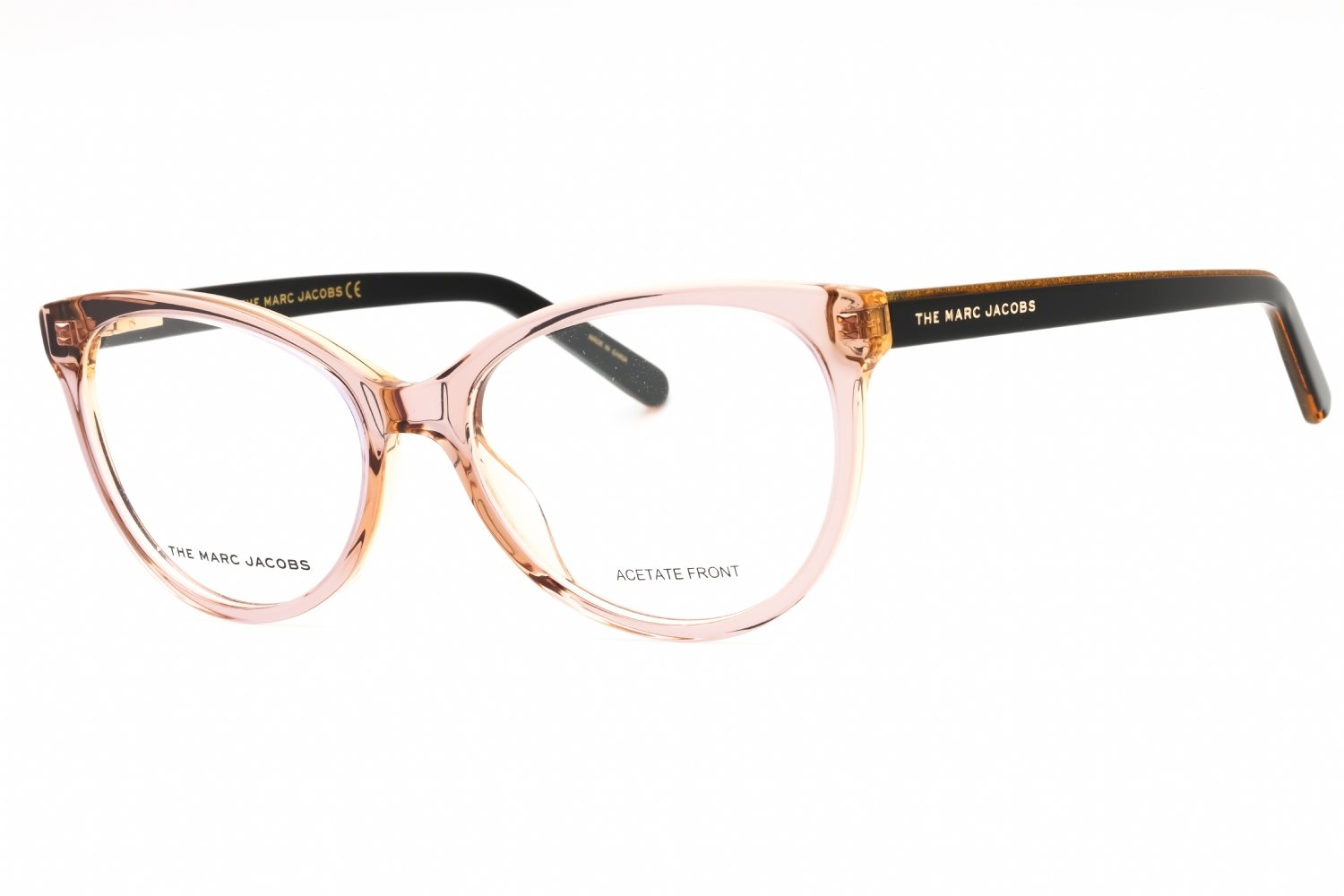 Marc Jacobs MARC 463 Brown 09Q 53-17-140 MM