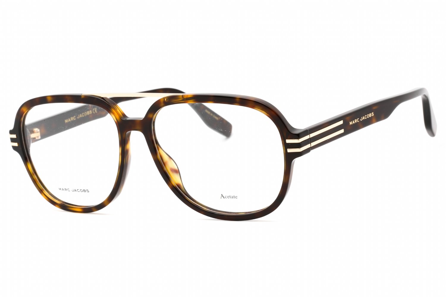Marc Jacobs MARC 638 HVN / Clear demo lens 0086 00 57-15-145 MM