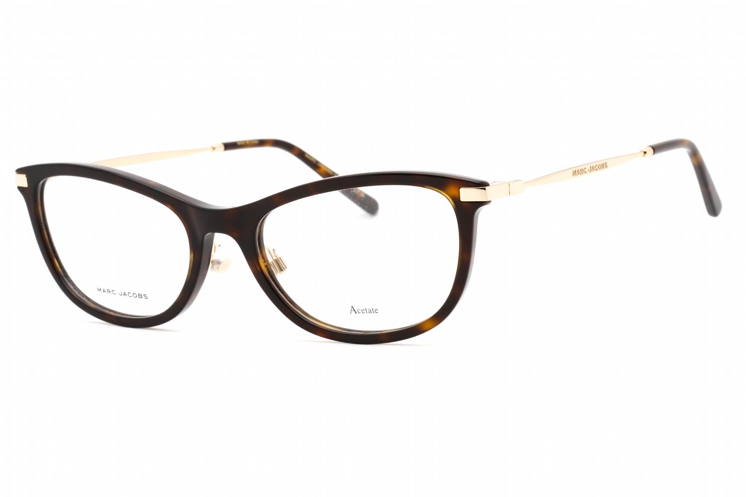 Marc Jacobs MARC 668/G HVN/Clear demo lens 0086 00 53-17-145 MM