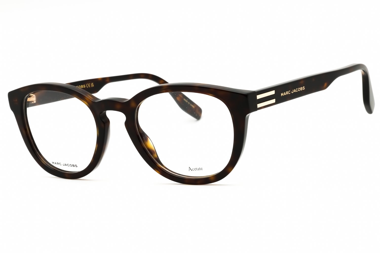 Marc Jacobs MARC 721 HVN/Clear demo lens 0086 00 51-21-145 MM
