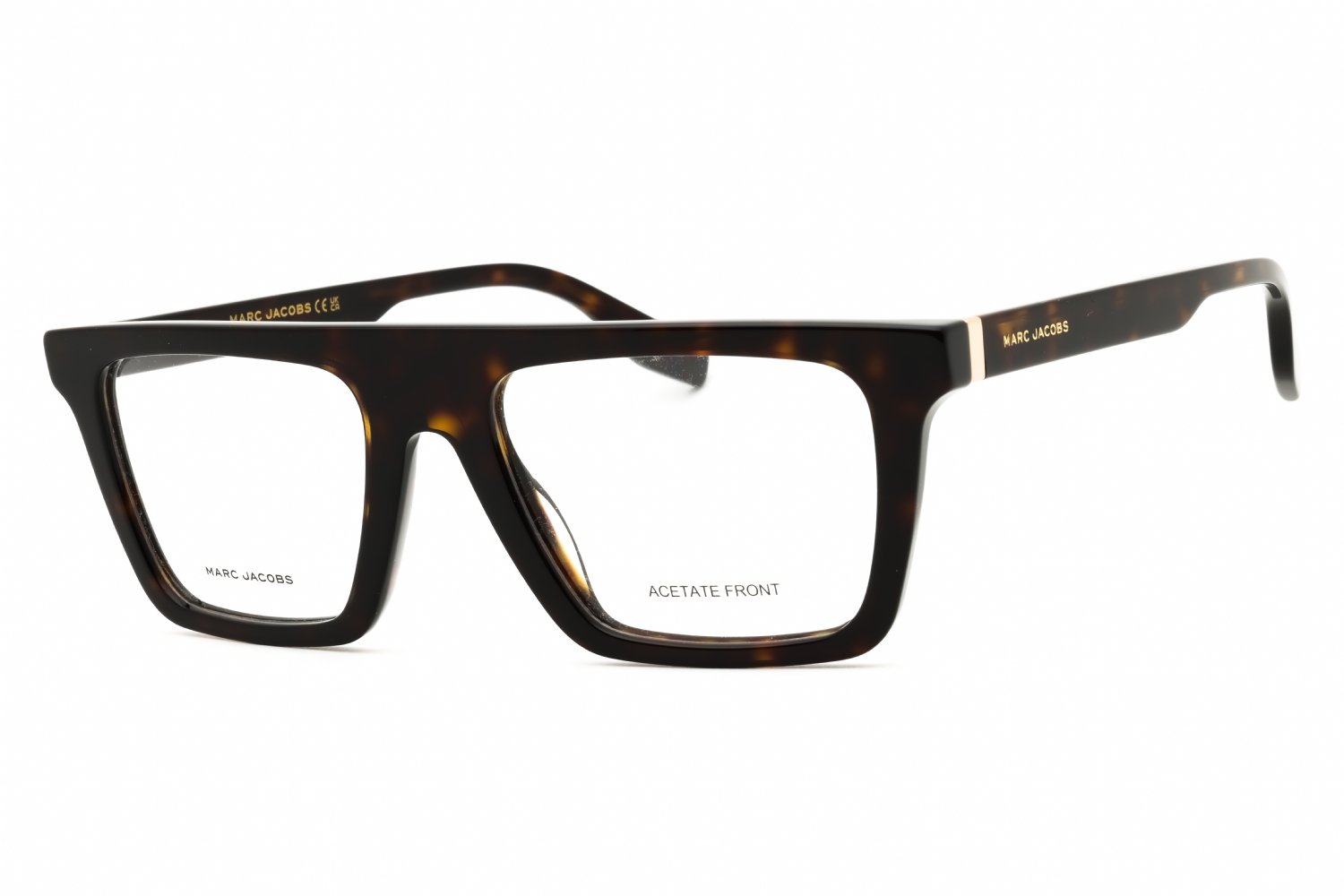 Marc Jacobs MARC 759 HVN/Clear demo lens 0086 00 53X19X145