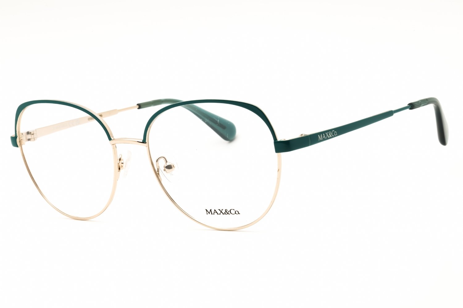 Max & Co MO5123 pale gold 032 54X17X140