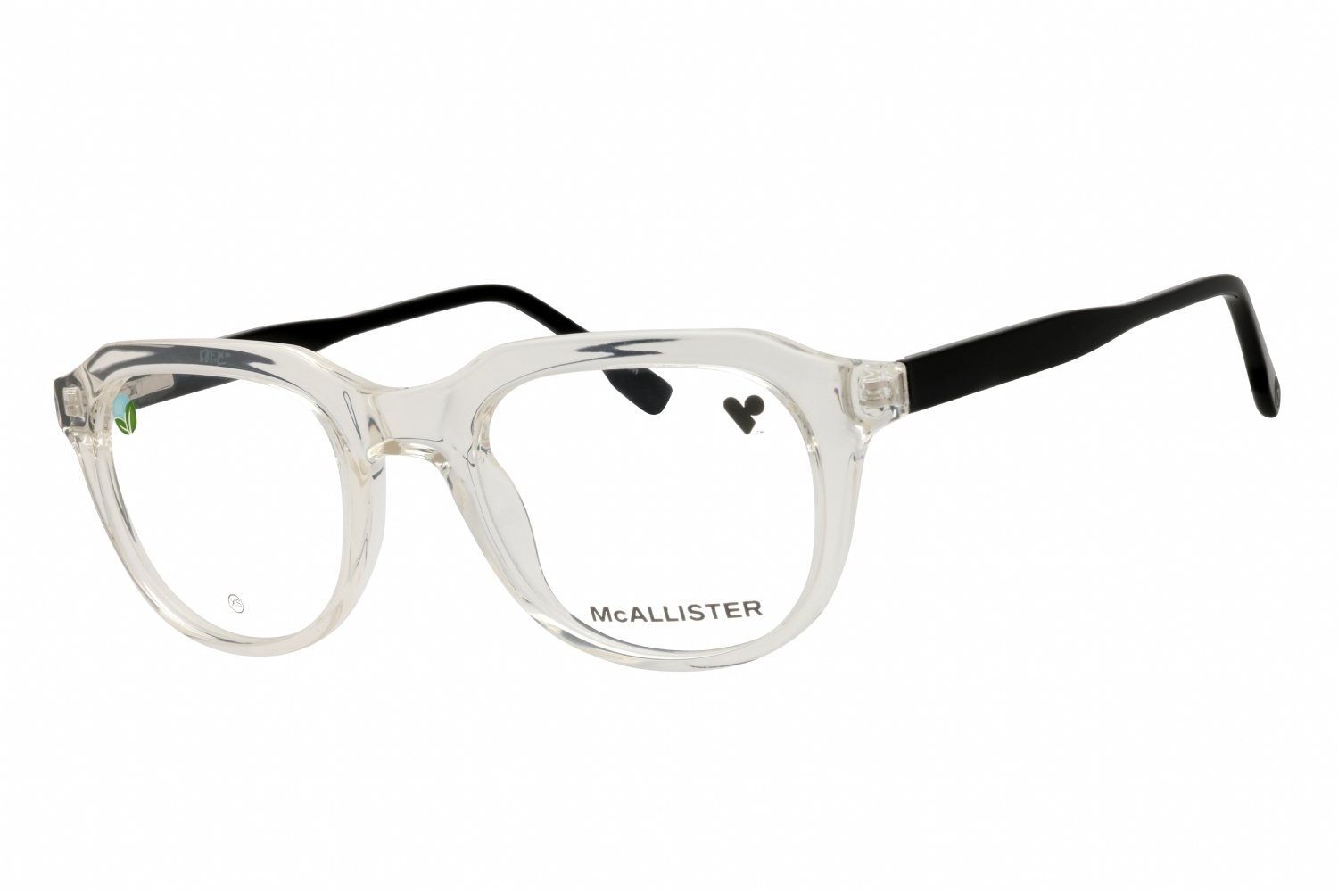 McAllister MC4537 CRYSTAL 970 50-21-135 MM