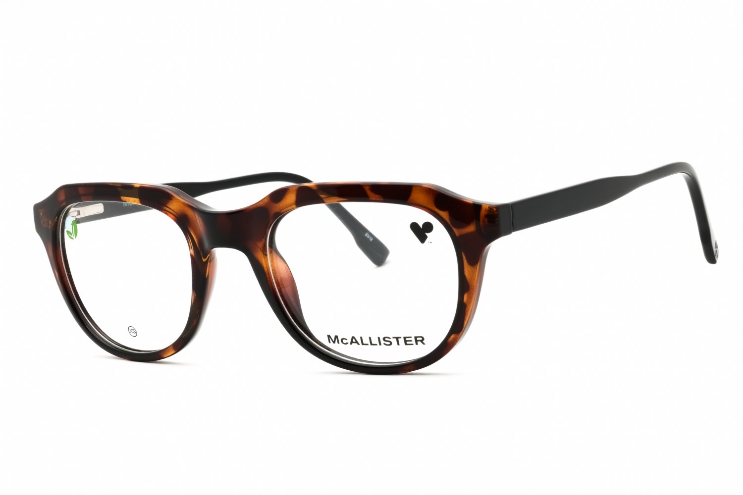McAllister MC4537 TORTOISE 240 50-21-135 MM