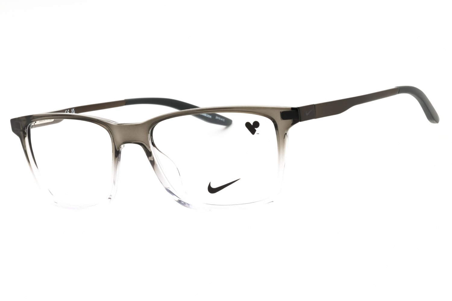Nike NIKE 7286 Dark Grey Fade 235 54-17-140 MM