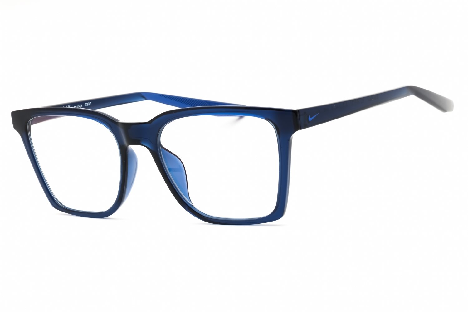 Nike NIKE BOUT BL HF0157 MIDNIGHT NAVY / BLUE LIGHT 410 54-18-142 MM