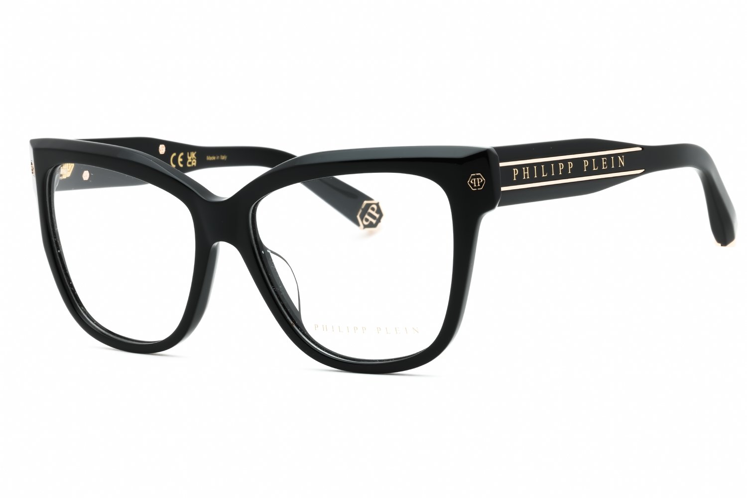 Philipp Plein VPP051M 0700 55-15-135 MM