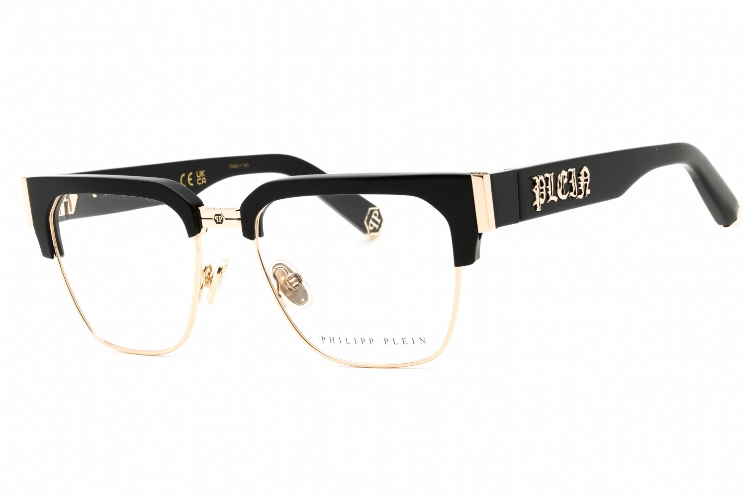 Philipp Plein VPP113M SHINY ROSE GOLD 0300 53-18-145 MM
