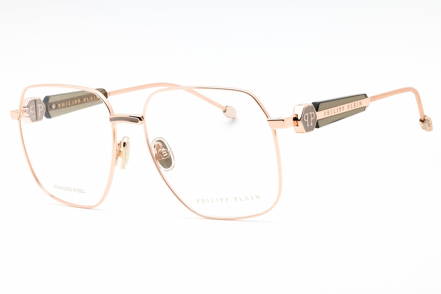 Philipp Plein VPP126S 02AM 57-16-140 MM
